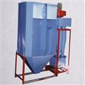 d703cfee_booth-reciprocator-powder-coating