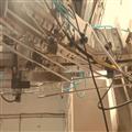 d705d978_air-conveyor-y-combiner01
