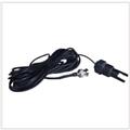 d709810b_conductivity-electrode-micro-cd-01