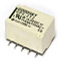 d70b90b4_telecommunication-gp-gps