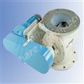 d70bc5f0_airlocks