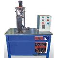 d70f3d1c_cartridge-heater-cap-welding-machine-tl-311