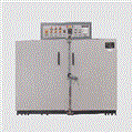 d71560c3_dry-heat-chambers