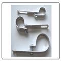 d7209984_clamp-bracket3