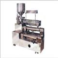 d7251462_capsule_polishing_machine