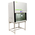 Platelet Agitators_Krew Instruments Pvt.Ltd.