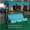 d7368b53_swings2