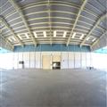 d7557a39_warehousing-and-leasing-4
