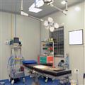 d768174e_orange-hospital-facilitys2