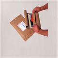 d768e8e6_cohesive-paper-pkg-InPixio