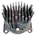 d7729f16_aluminum-die-casting-for-projector-lamp