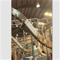 d77b4bcc_down-degree-air-conveyor03