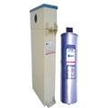 d7811279_metalised-polypropelene-capacitors