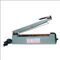 d782434e_hand-operated-pouch-sealing-machine
