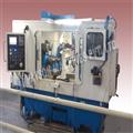 d785410d_cnc-shift-fork-machining-spm