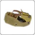 d78c0723_Brush_holder