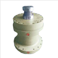 d78e3d3a_heavy-duty-high-pressure-hydraulic-cylinder