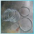 d7aabbd1_ring