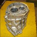 d7b00a67_front-housing-leak-testing-machine