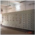 d7c44c76_Motor-Control-Center-Drawout-Panel