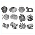 d7c4f51f_investment-casting4