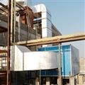 d7d94aa4_air-handling-units