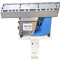 d7d9a263_two-track-linear-feeder