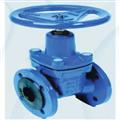 d7df21df_valves