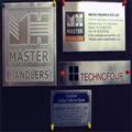 d7e7ed73_stainless-steel-labels8