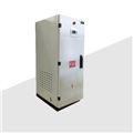 d7fdb8f4_power-conditioning