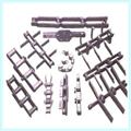d7febcf1_industrial-chain