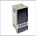 d8006d93_auto-tuned-pid-controllers-4
