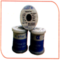 d8020329_solder-material1