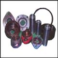 d8143451_spares1