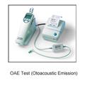 d8154a76_OAE-test-machine