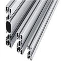 d821f2c1_aluminium-profile