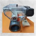d828349a_format-parts-of-all-blister-packing-and-cartoning-machines5