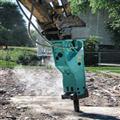 d82c45c5_hydraulic-breakers-ehb20-1