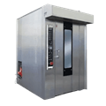 d82da064_backery-equipments