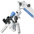d82ff79c_ent-surgical-nicroscope-bliss-zoom
