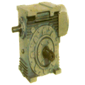 d836dfe5_worm-gear-boxes-6