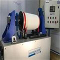 d844b0e9_drum-leak-testing-machines