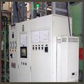 d84e9ae6_control-pannel