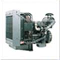 d856bc69_engine-1300-series