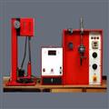 d8618bb3_die-polishing-machine