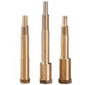 d8789965_brass-eccentric-shaft