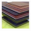 d8848d69_Hylam-Sheet-Bakelite-Sheet1