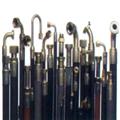 d8a2c24b_high-pressure-hoses