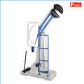 d8a54e45_astm-impact-testing-machines