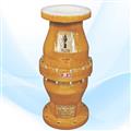 d8a695ad_check-valve2